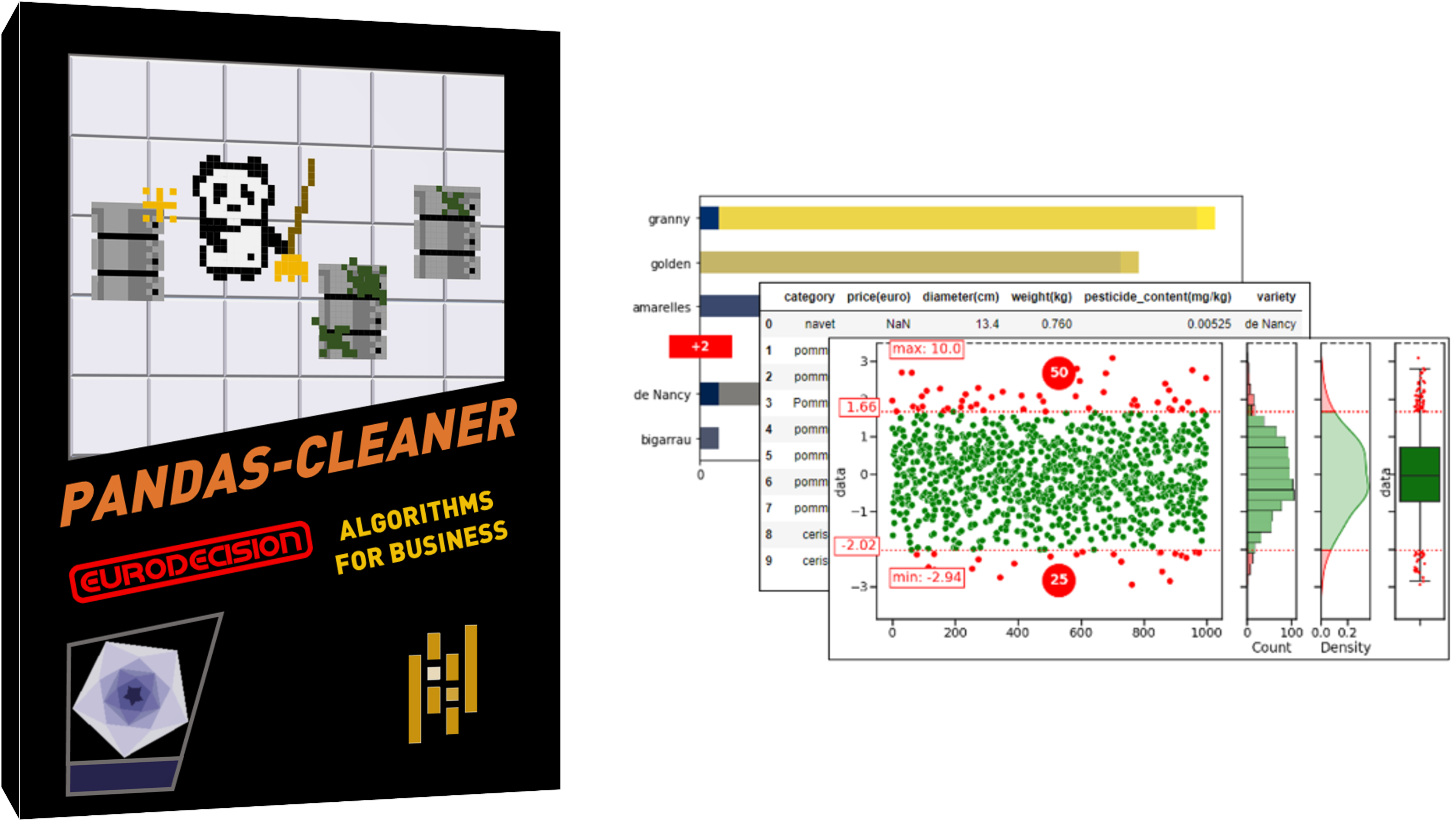 _images/pandas-cleaner.png